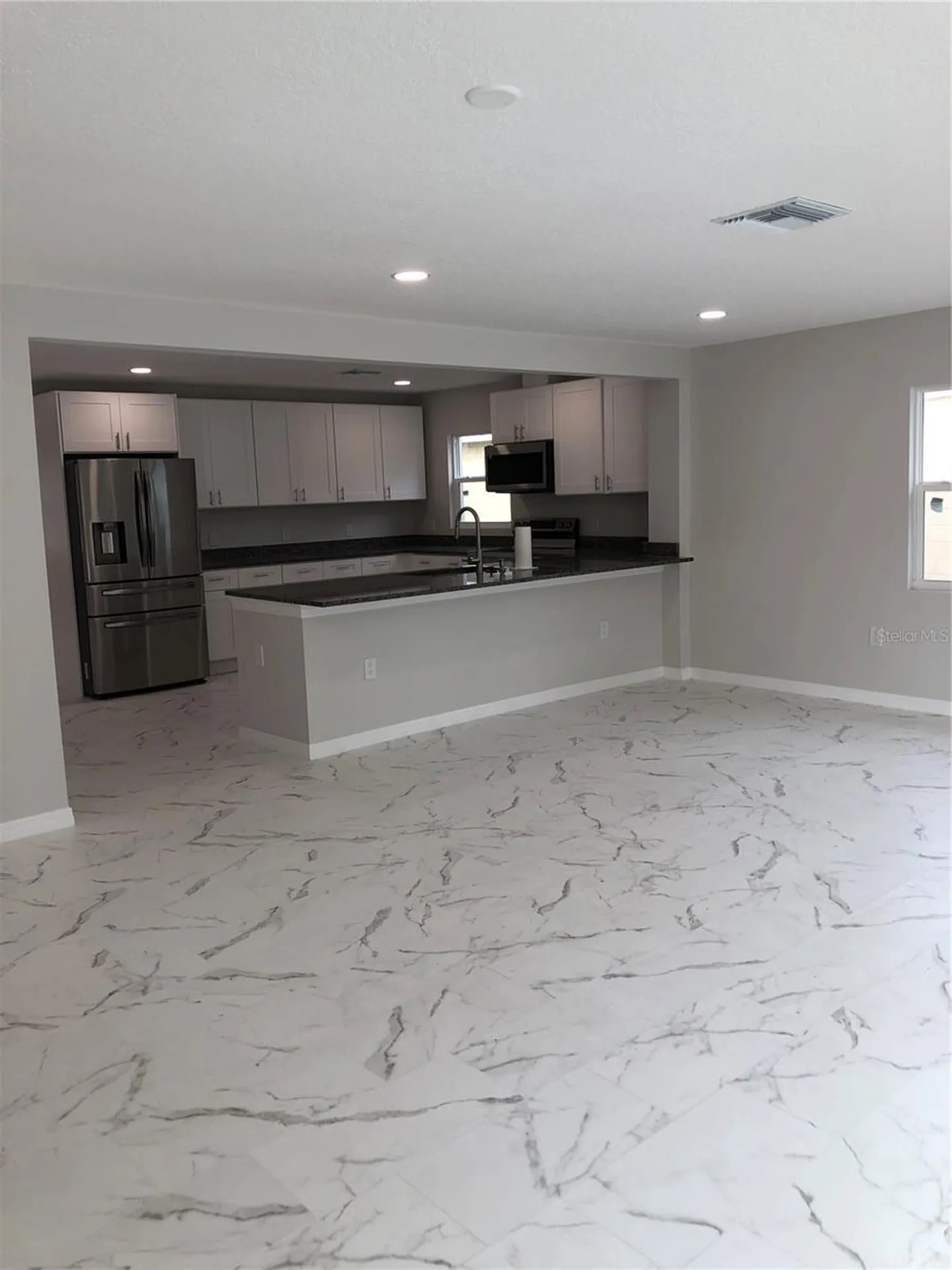 345 Parkland Avenue Sarasota FL 34232