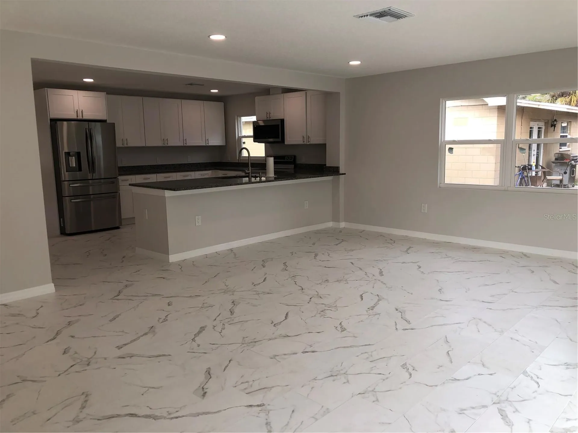 345 Parkland Avenue Sarasota FL 34232