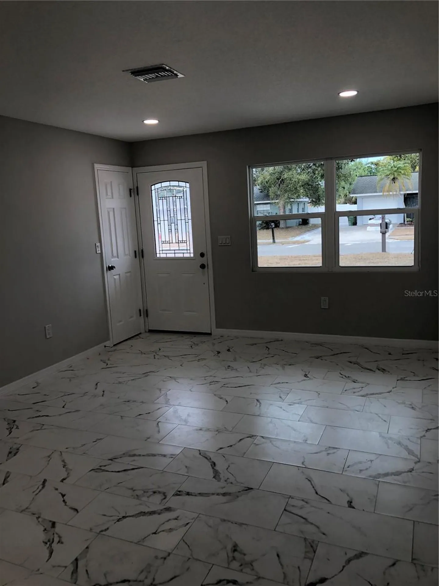 345 Parkland Avenue Sarasota FL 34232
