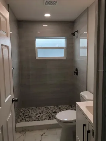 345 Parkland Avenue Sarasota FL 34232