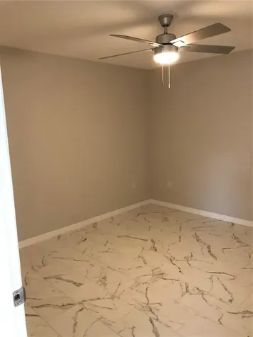 345 Parkland Avenue Sarasota FL 34232