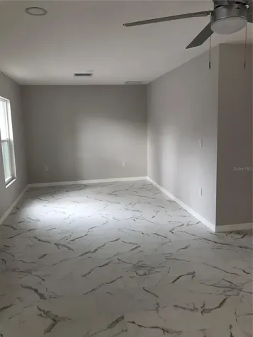 345 Parkland Avenue Sarasota FL 34232