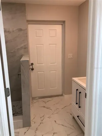 345 Parkland Avenue Sarasota FL 34232