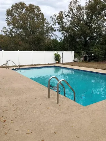 345 Parkland Avenue Sarasota FL 34232