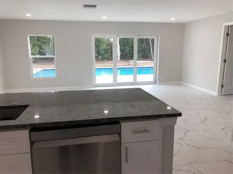 345 Parkland Avenue Sarasota FL 34232