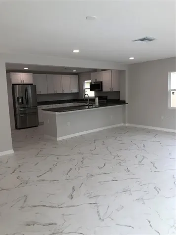 345 Parkland Avenue Sarasota FL 34232