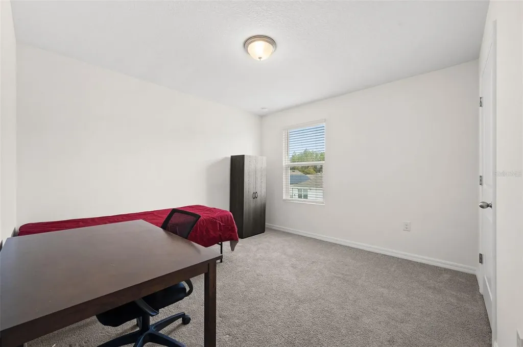 2131 NW 247th Drive Newberry FL 32669