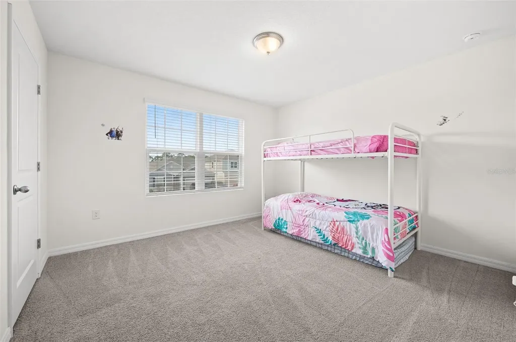 2131 NW 247th Drive Newberry FL 32669