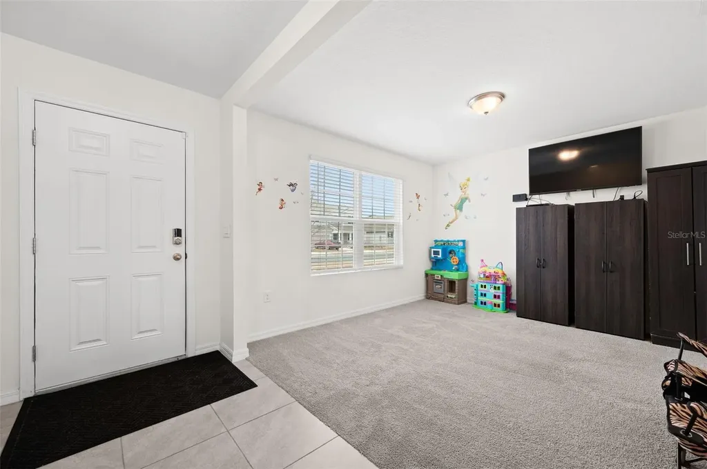 2131 NW 247th Drive Newberry FL 32669