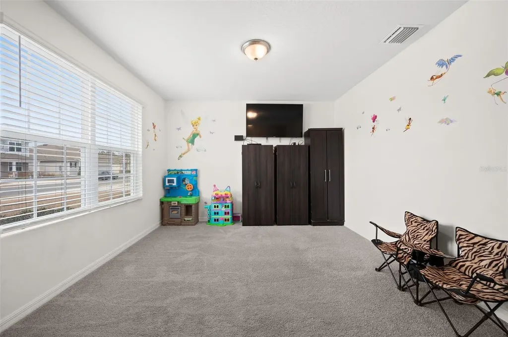 2131 NW 247th Drive Newberry FL 32669
