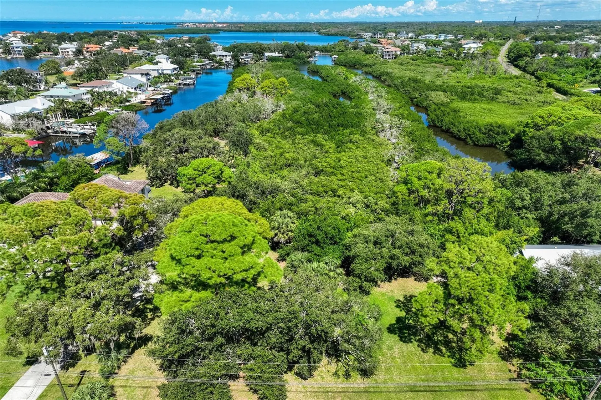 Sage Road Palm Harbor FL 34683