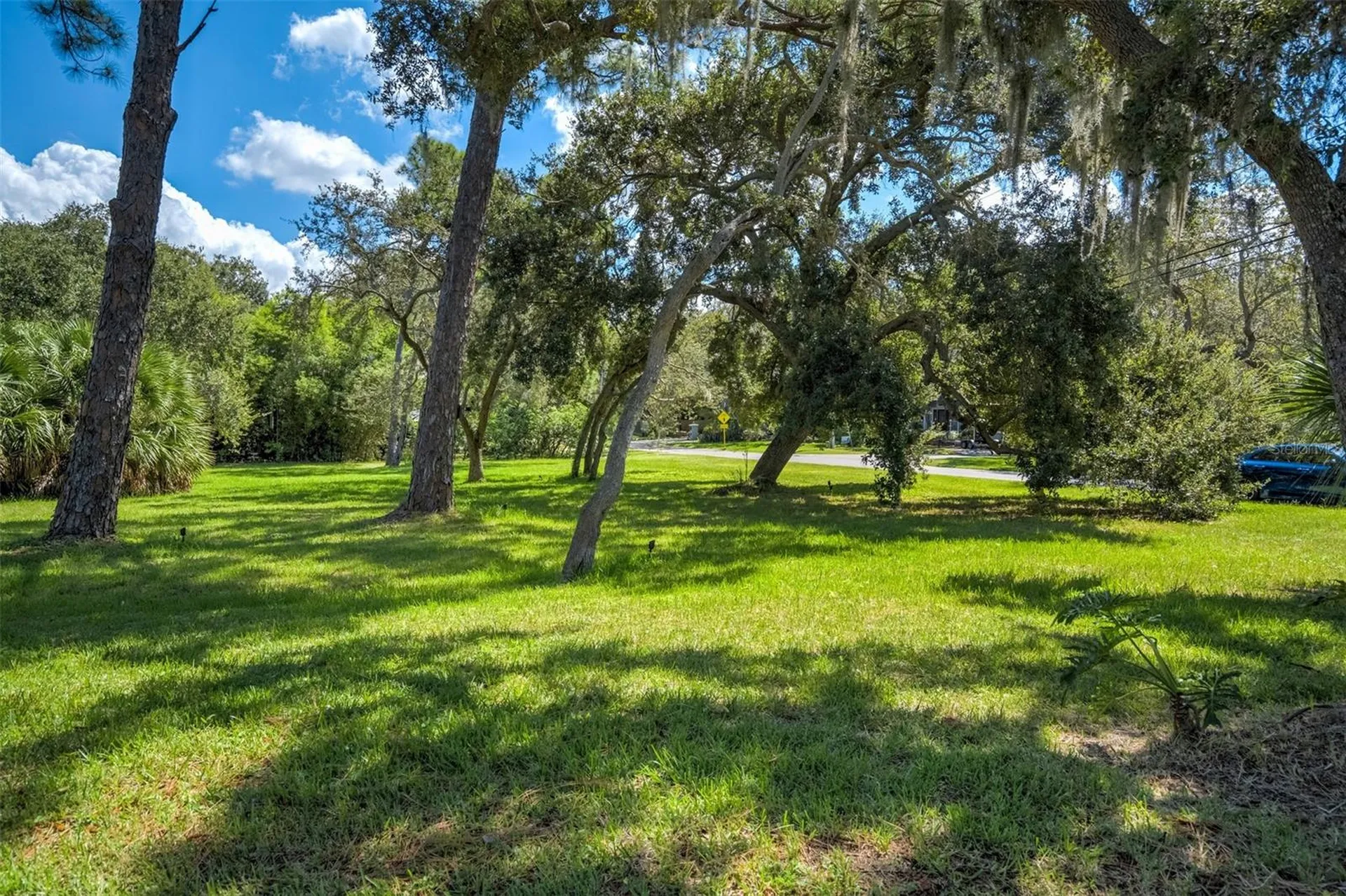 Sage Road Palm Harbor FL 34683