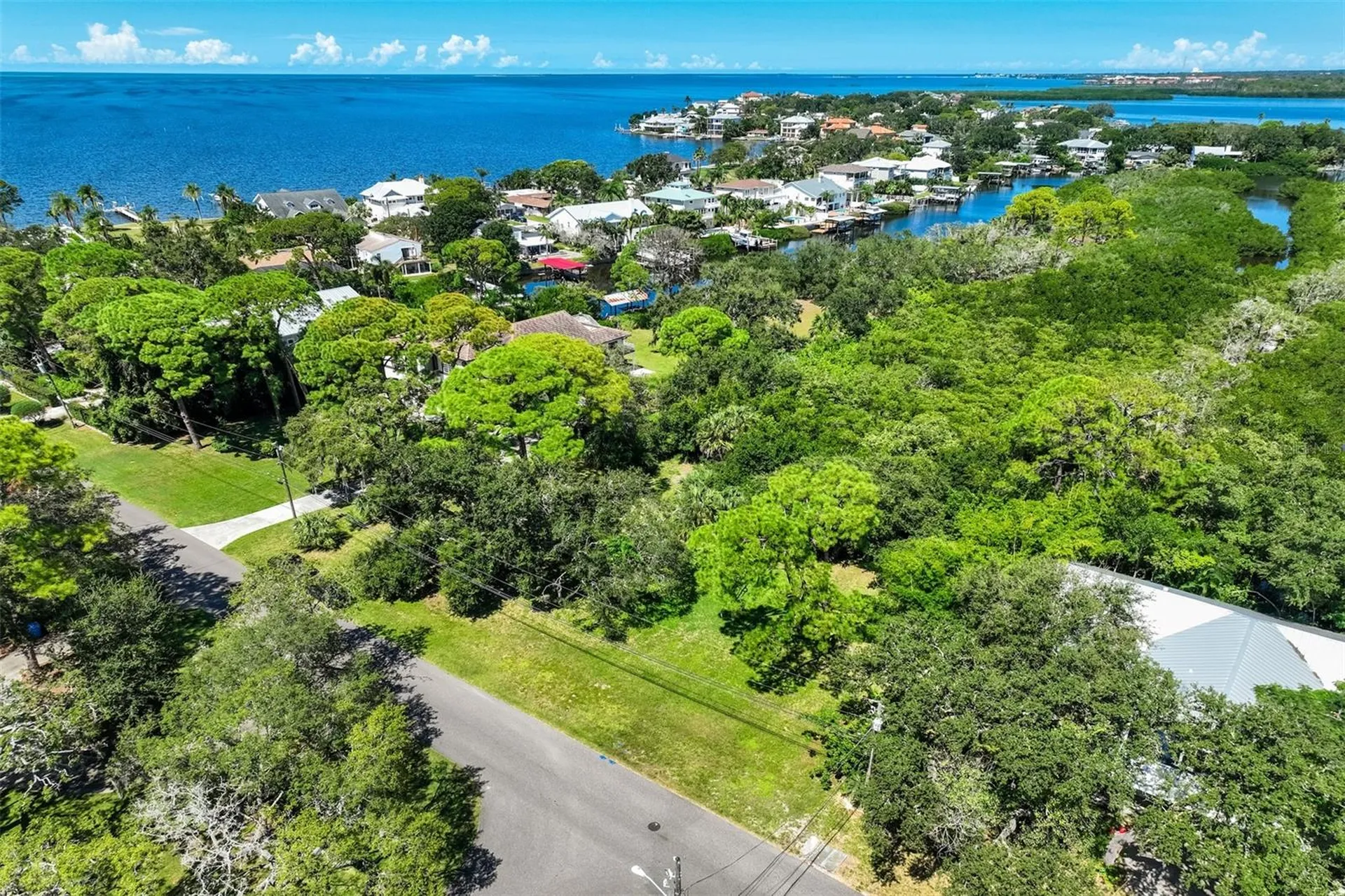 Sage Road Palm Harbor FL 34683