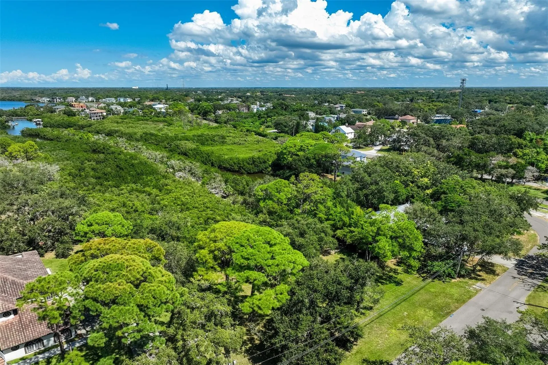 Sage Road Palm Harbor FL 34683