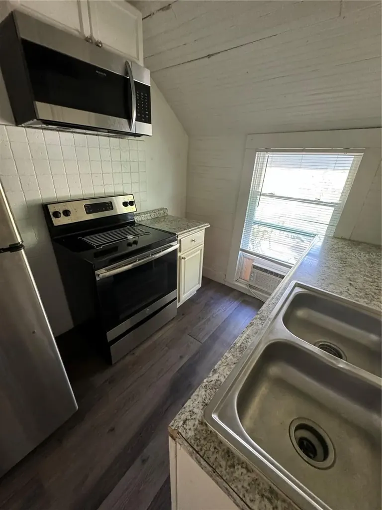 7306 Earlwood Avenue Mount Dora FL 32757