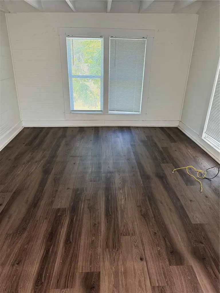 7306 Earlwood Avenue Mount Dora FL 32757