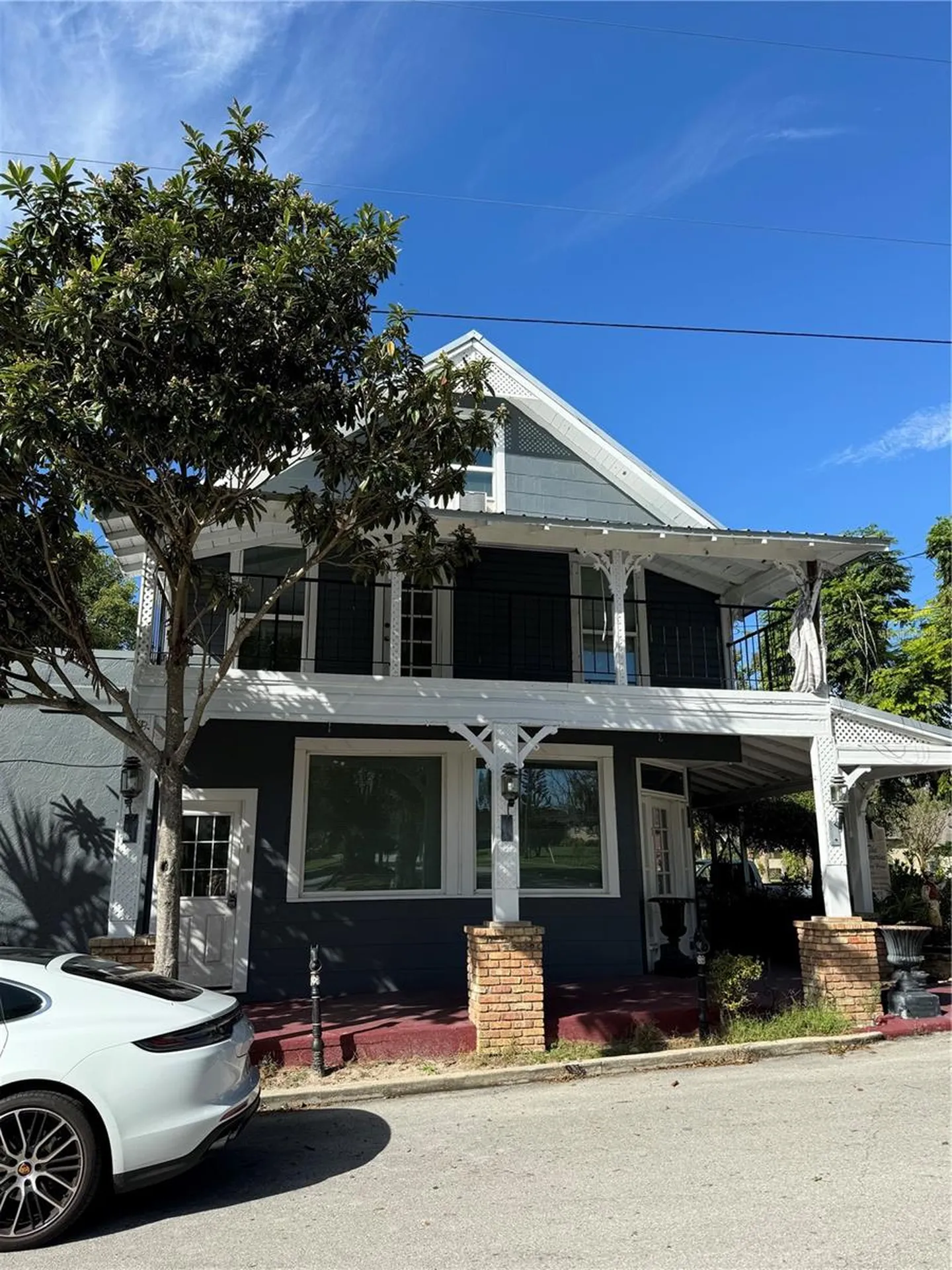 7306 Earlwood Avenue Mount Dora FL 32757
