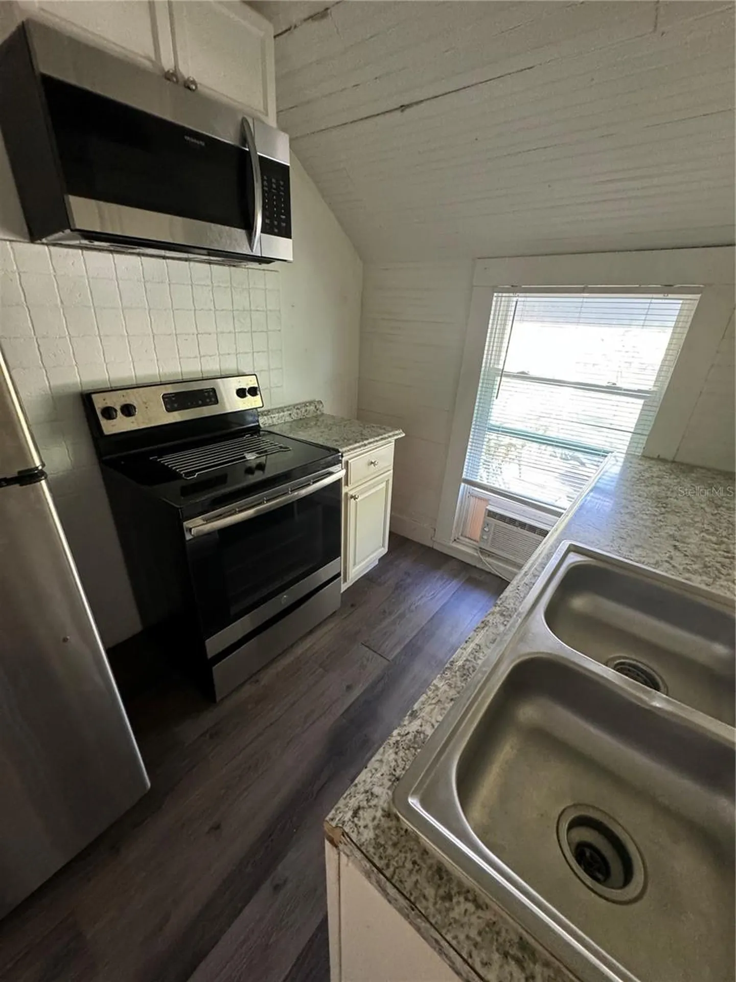 7306 Earlwood Avenue Mount Dora FL 32757