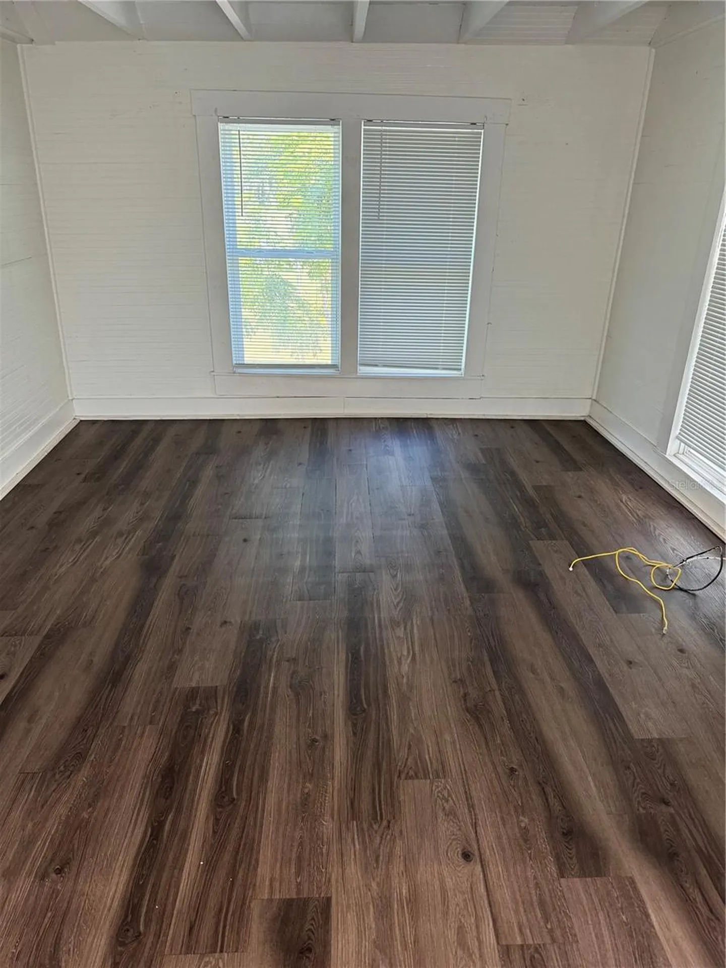 7306 Earlwood Avenue Mount Dora FL 32757