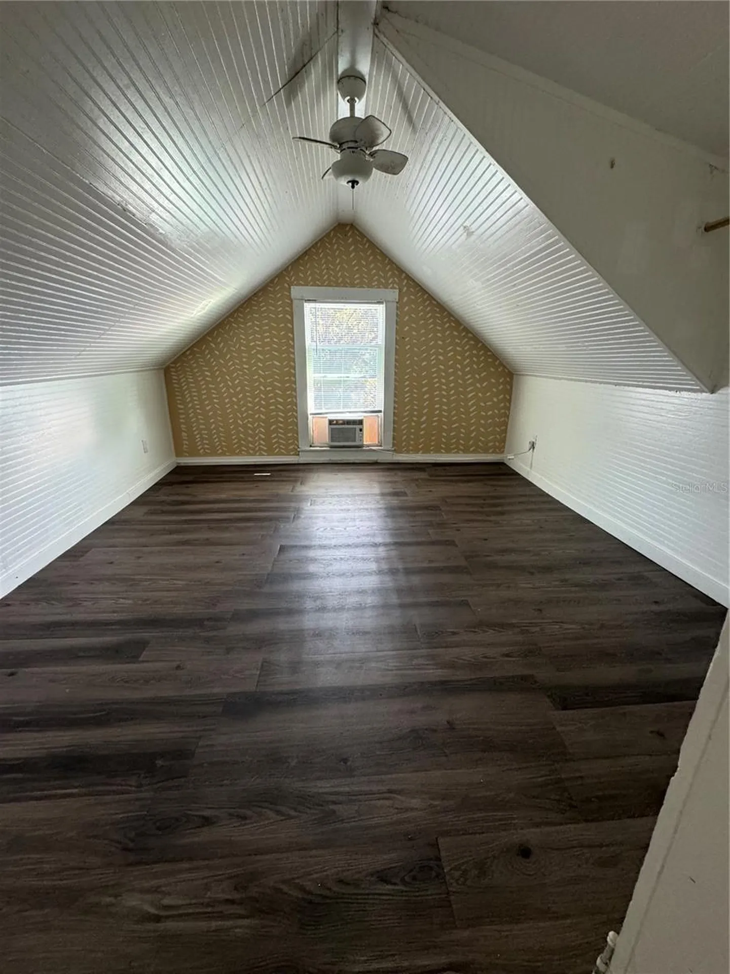 7306 Earlwood Avenue Mount Dora FL 32757