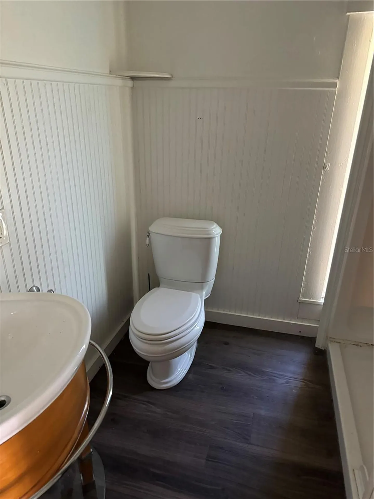 7306 Earlwood Avenue Mount Dora FL 32757