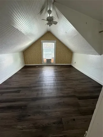 7306 Earlwood Avenue Mount Dora FL 32757