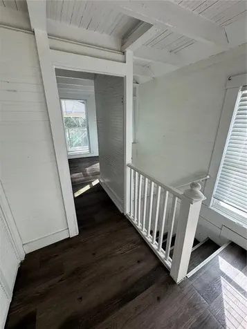 7306 Earlwood Avenue Mount Dora FL 32757