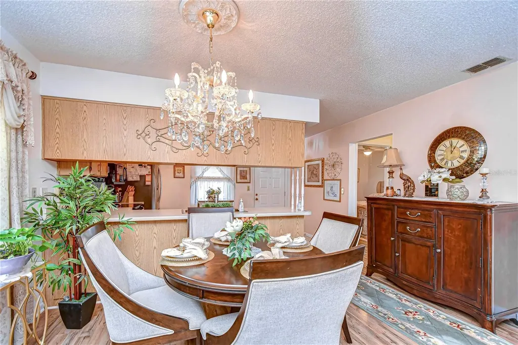 38351 Ironwood Place Zephyrhills FL 33542