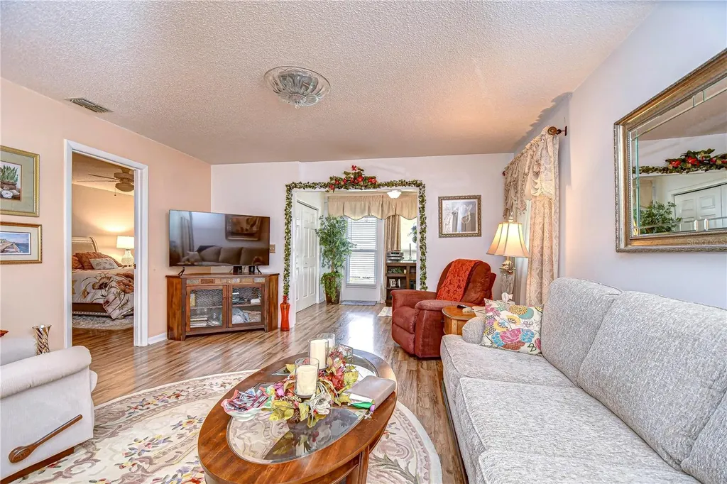 38351 Ironwood Place Zephyrhills FL 33542