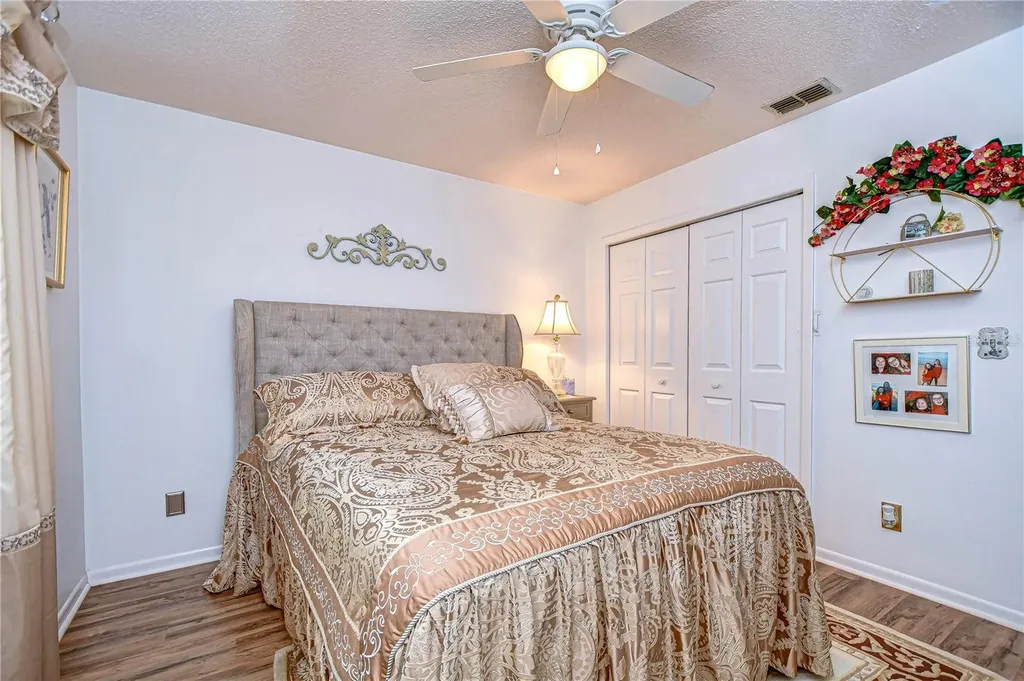 38351 Ironwood Place Zephyrhills FL 33542