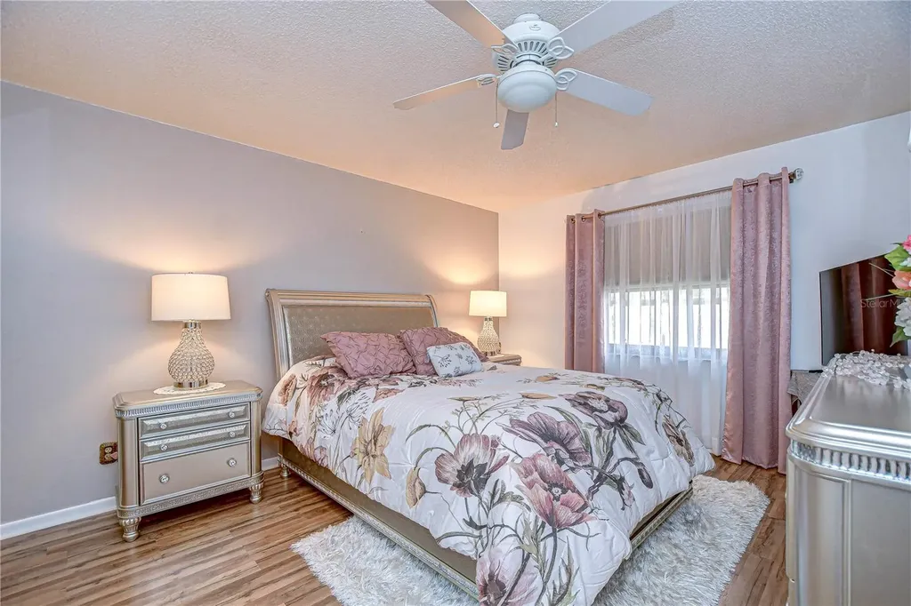 38351 Ironwood Place Zephyrhills FL 33542