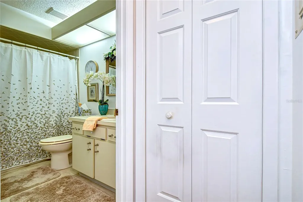 38351 Ironwood Place Zephyrhills FL 33542