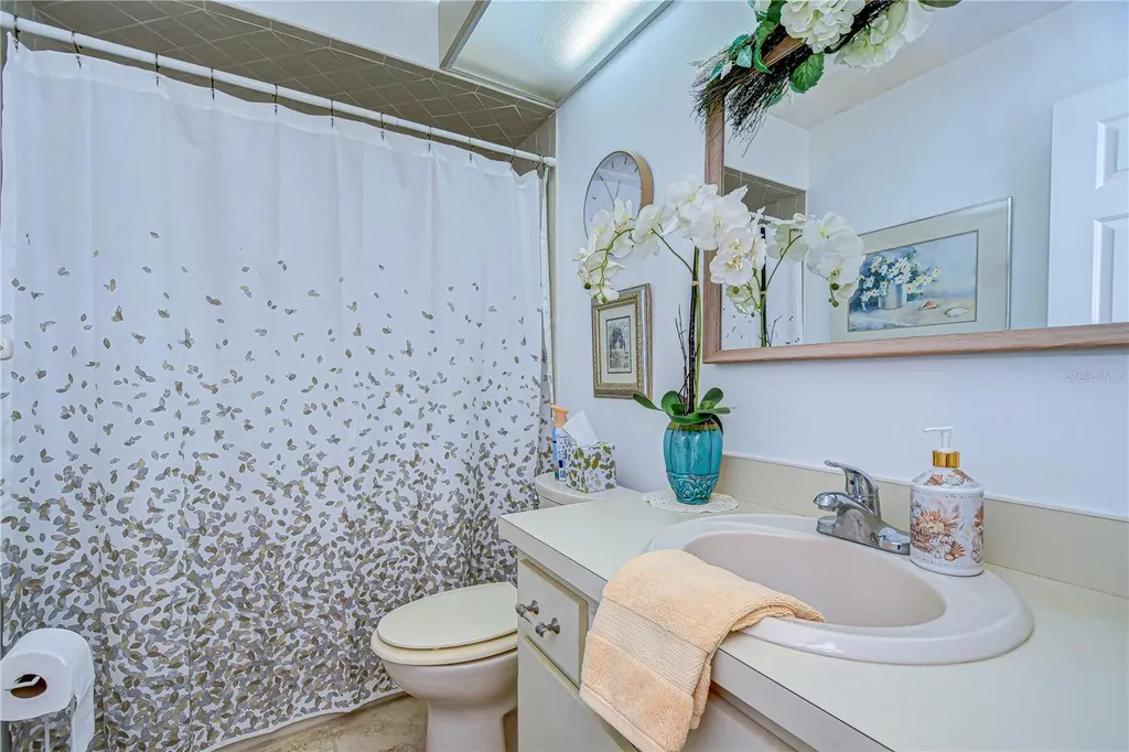 38351 Ironwood Place Zephyrhills FL 33542