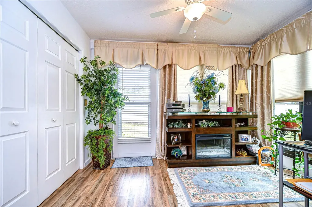 38351 Ironwood Place Zephyrhills FL 33542