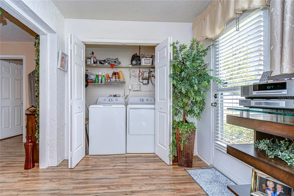 38351 Ironwood Place Zephyrhills FL 33542