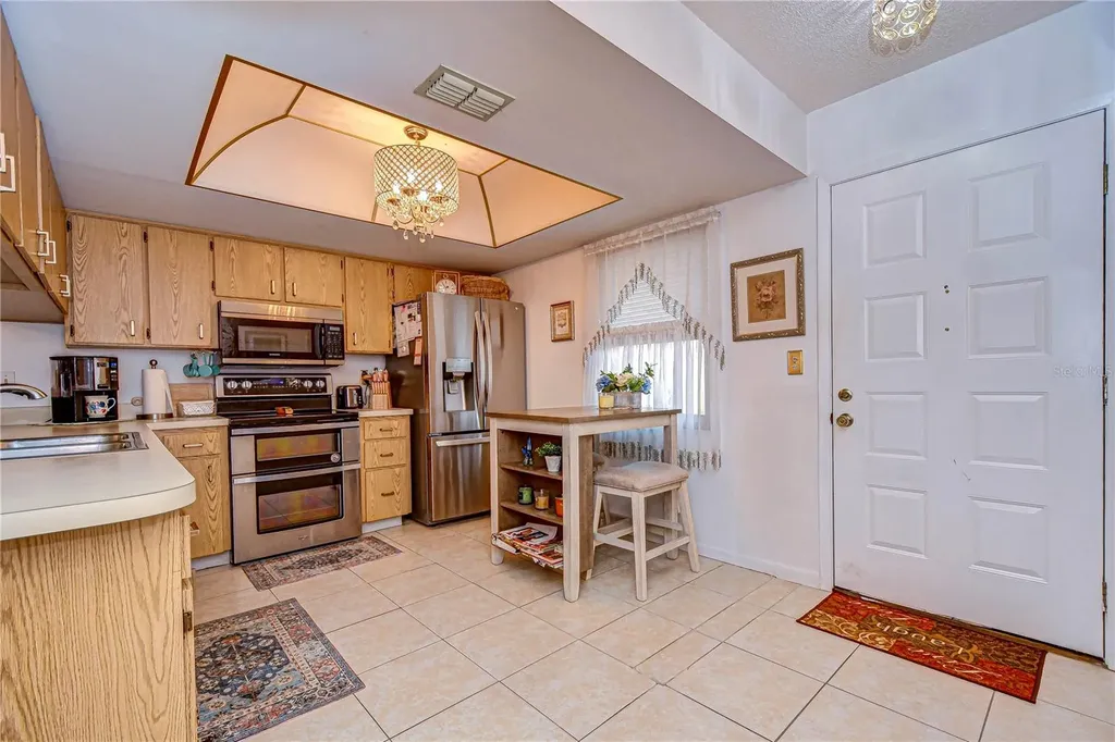 38351 Ironwood Place Zephyrhills FL 33542