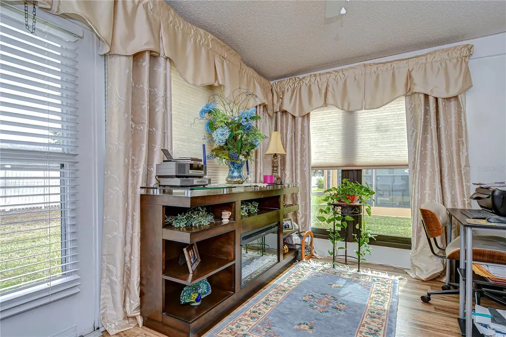 38351 Ironwood Place Zephyrhills FL 33542