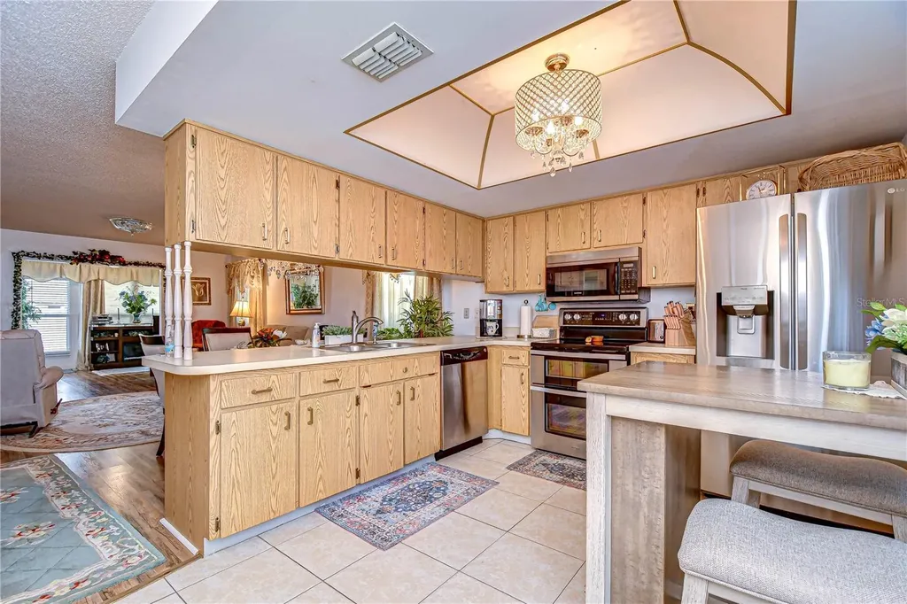 38351 Ironwood Place Zephyrhills FL 33542