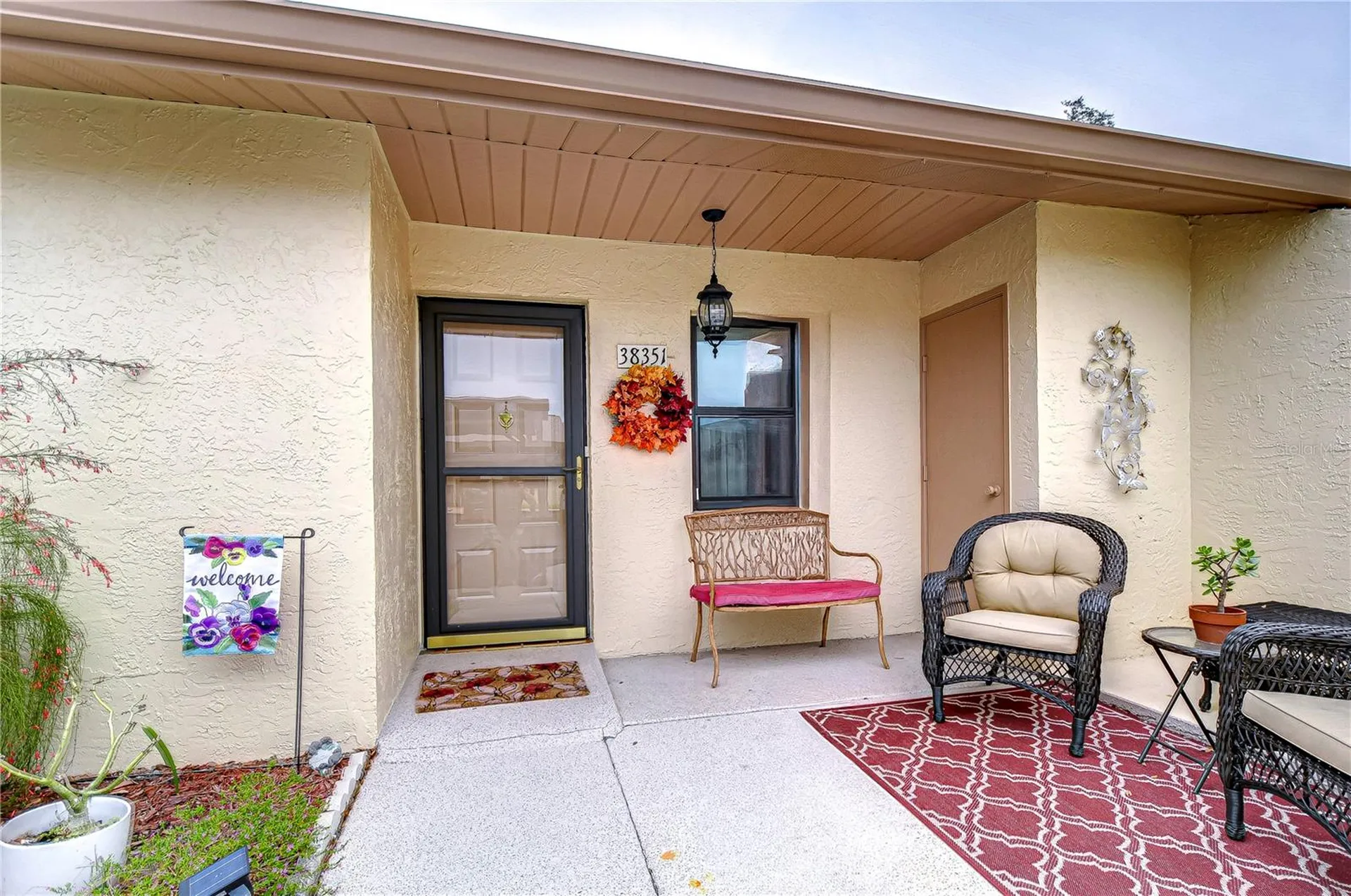 38351 Ironwood Place Zephyrhills FL 33542