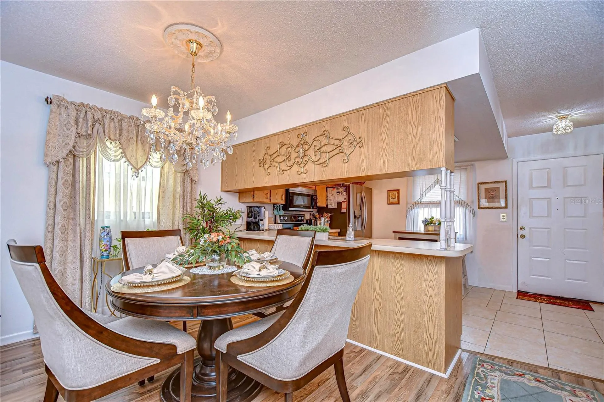 38351 Ironwood Place Zephyrhills FL 33542