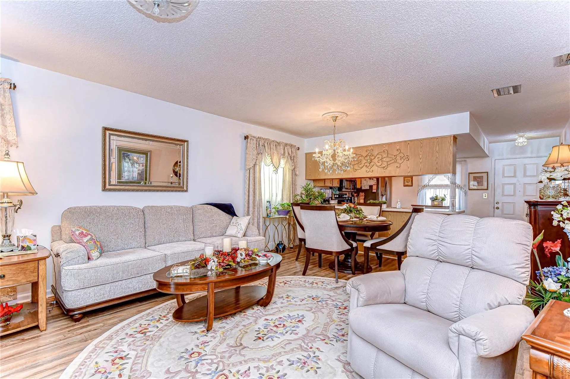 38351 Ironwood Place Zephyrhills FL 33542