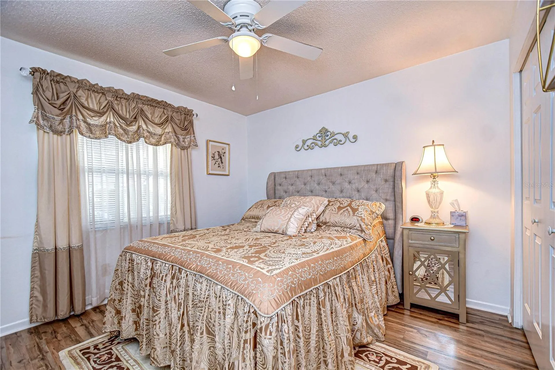 38351 Ironwood Place Zephyrhills FL 33542