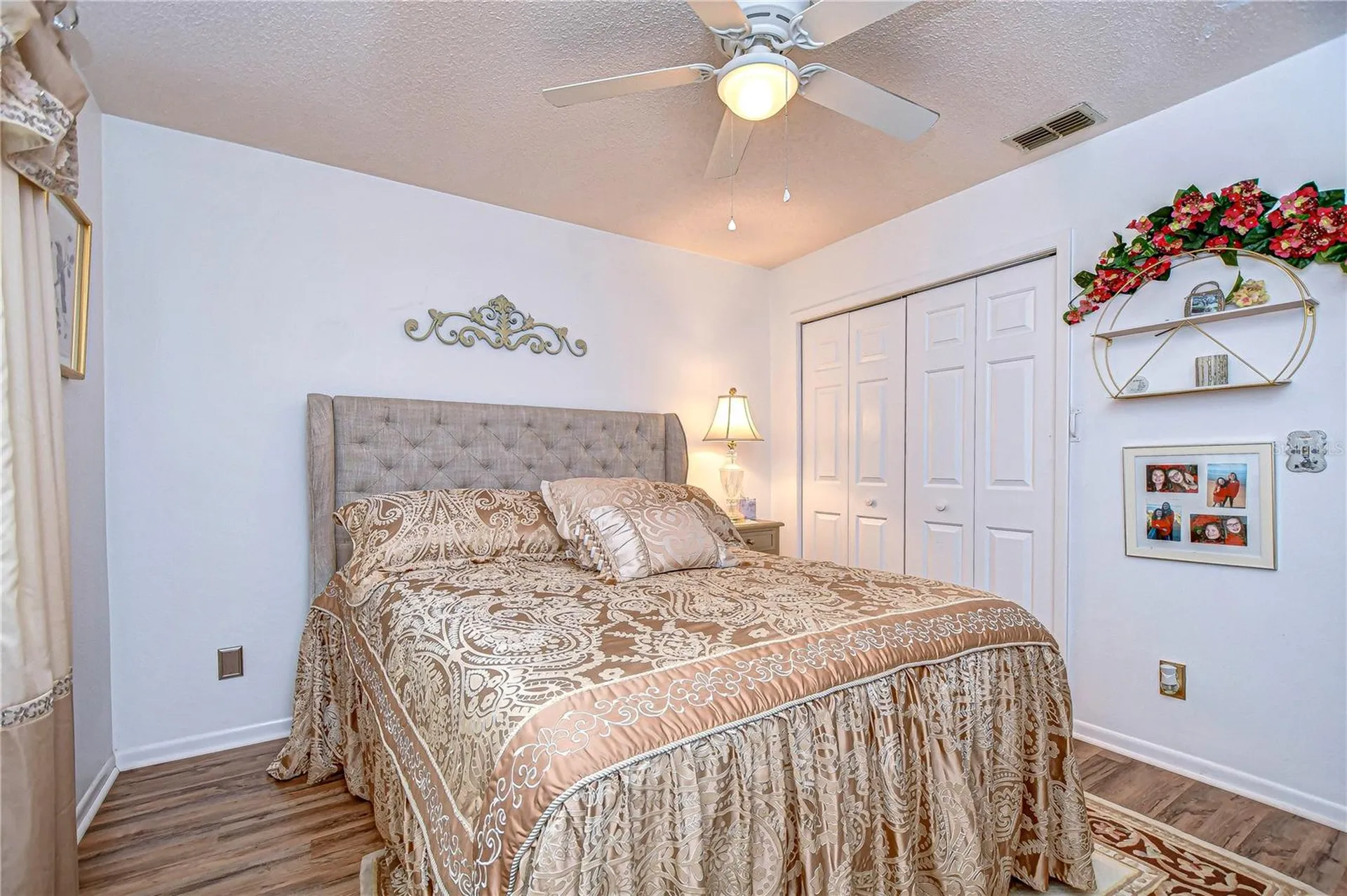 38351 Ironwood Place Zephyrhills FL 33542