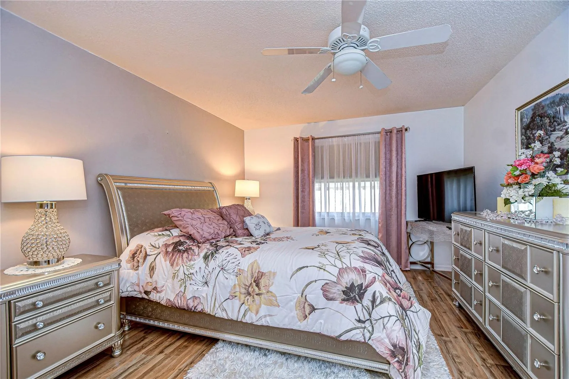 38351 Ironwood Place Zephyrhills FL 33542