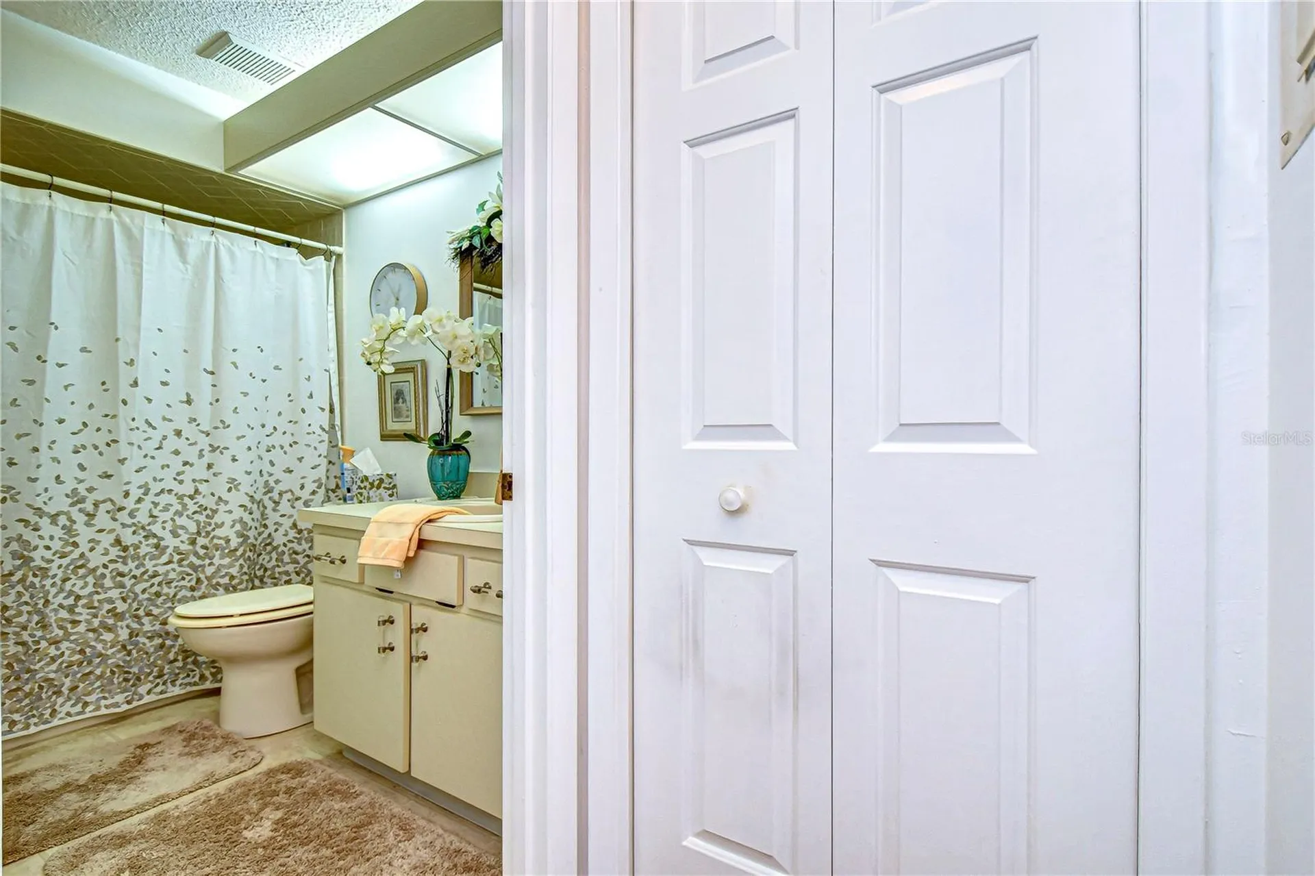 38351 Ironwood Place Zephyrhills FL 33542