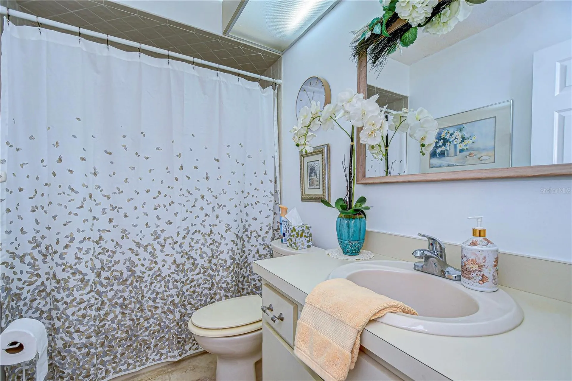 38351 Ironwood Place Zephyrhills FL 33542
