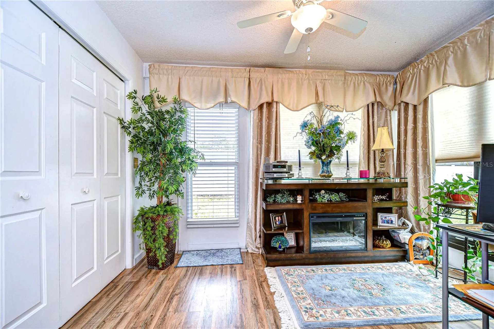 38351 Ironwood Place Zephyrhills FL 33542