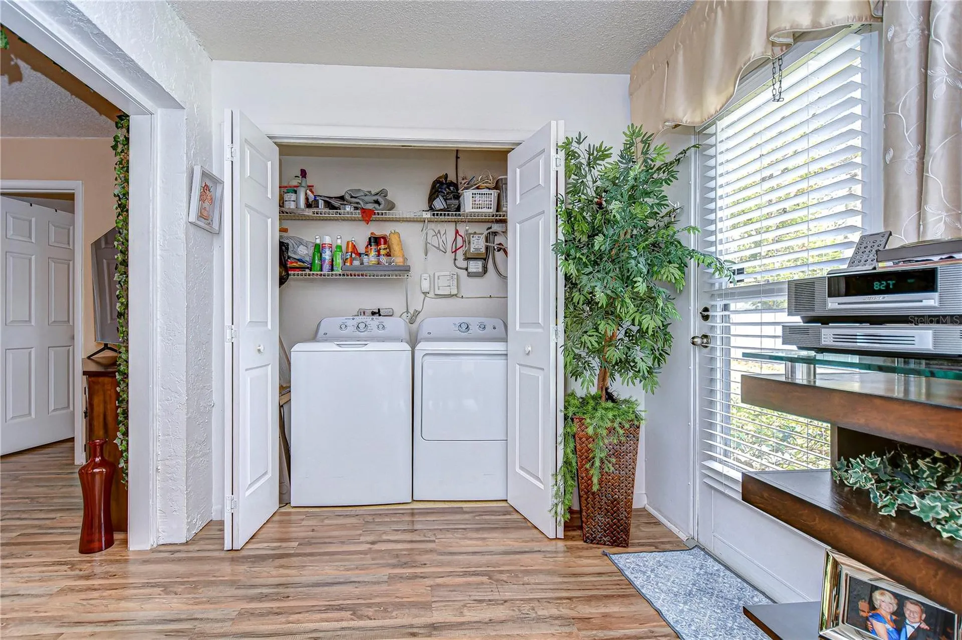 38351 Ironwood Place Zephyrhills FL 33542
