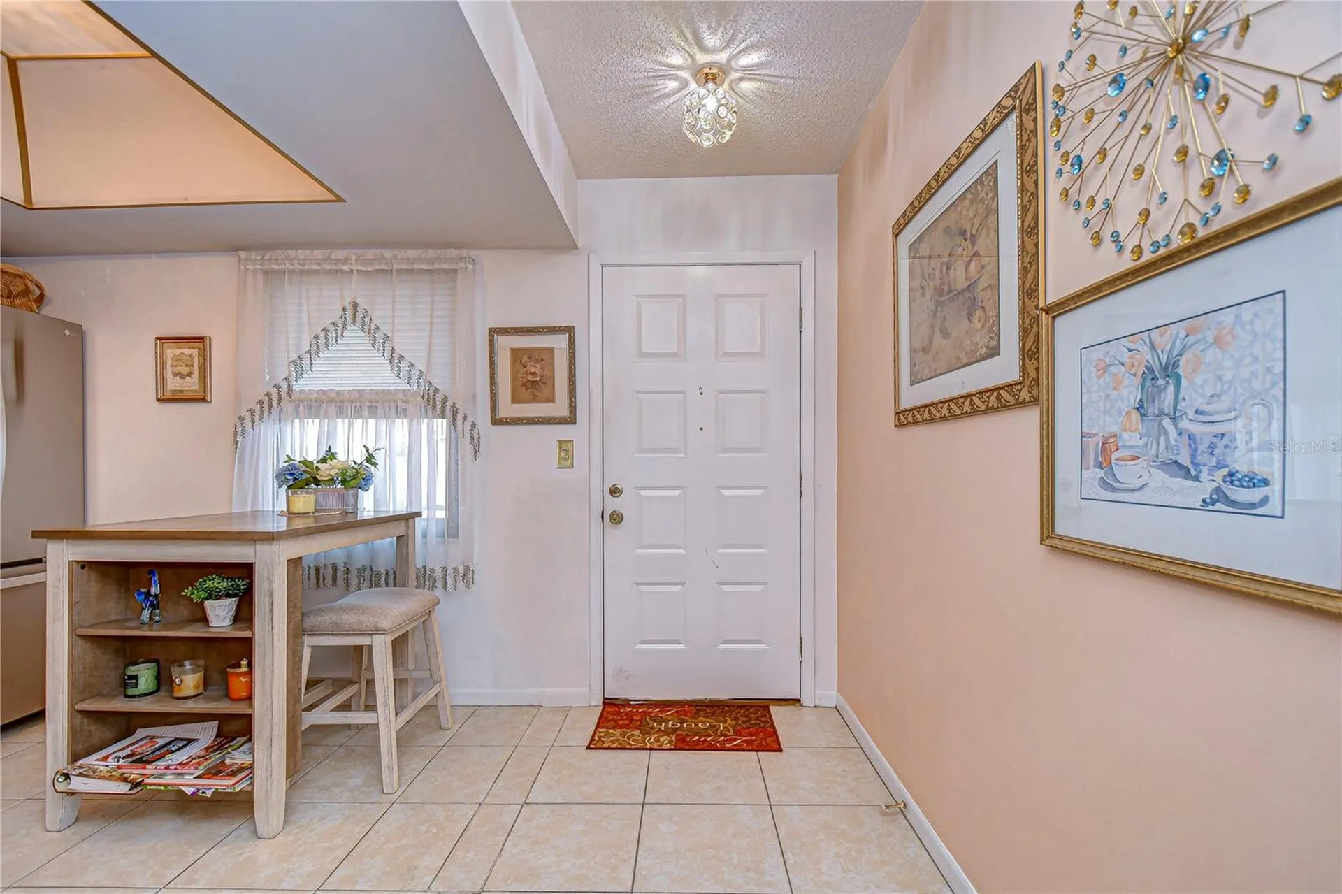38351 Ironwood Place Zephyrhills FL 33542