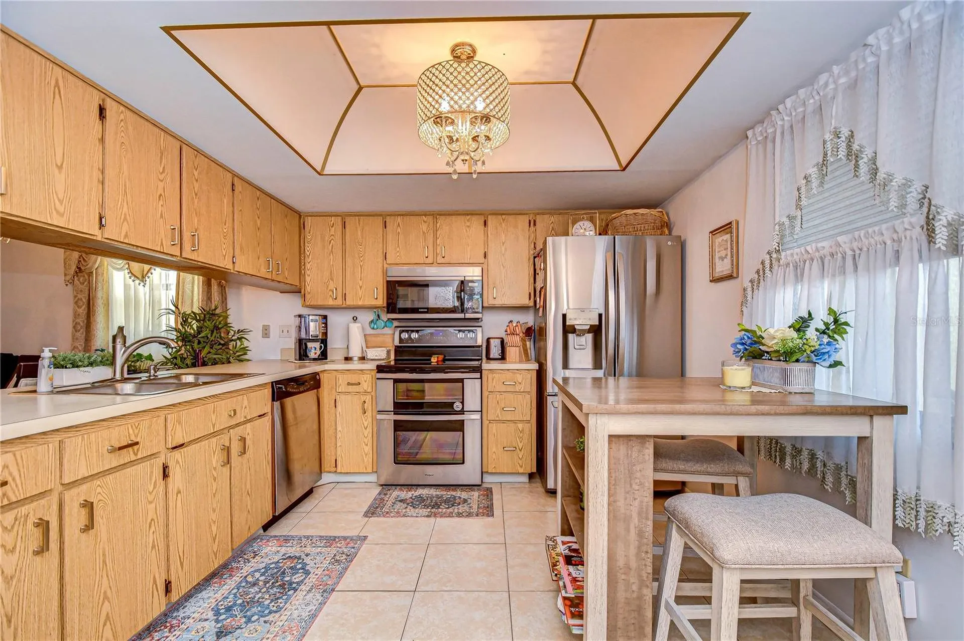38351 Ironwood Place Zephyrhills FL 33542